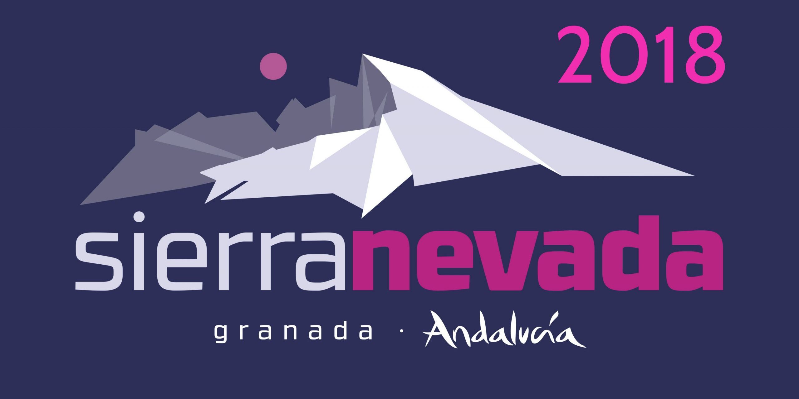 Novedades 2018.Sierra Nevada 2018