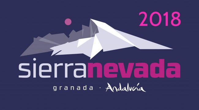 Novedades 2018.Sierra Nevada 2018