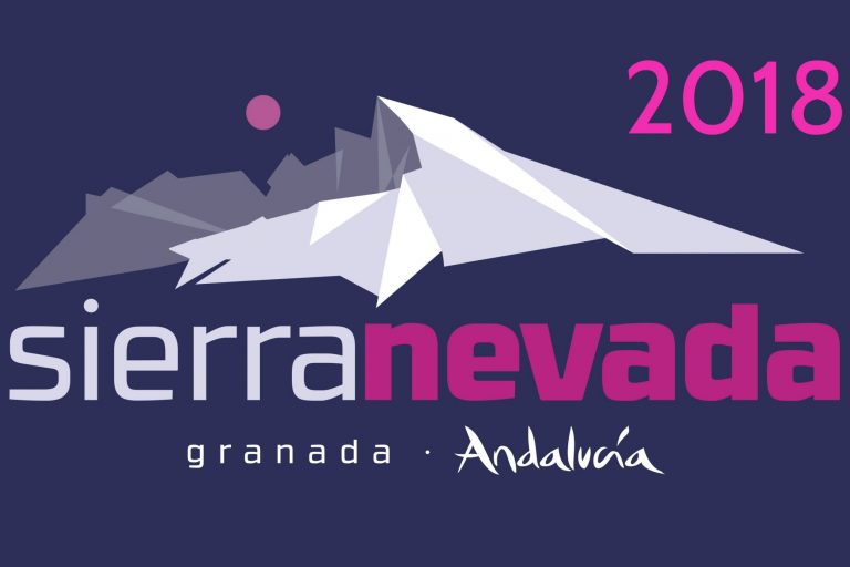 Novedades 2018.Sierra Nevada 2018