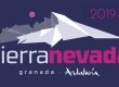 Nueva temporada 2019-2020 Sierra Nevada