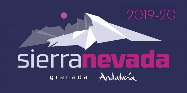 Nueva temporada 2019-2020 Sierra Nevada