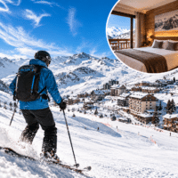 Menu icon